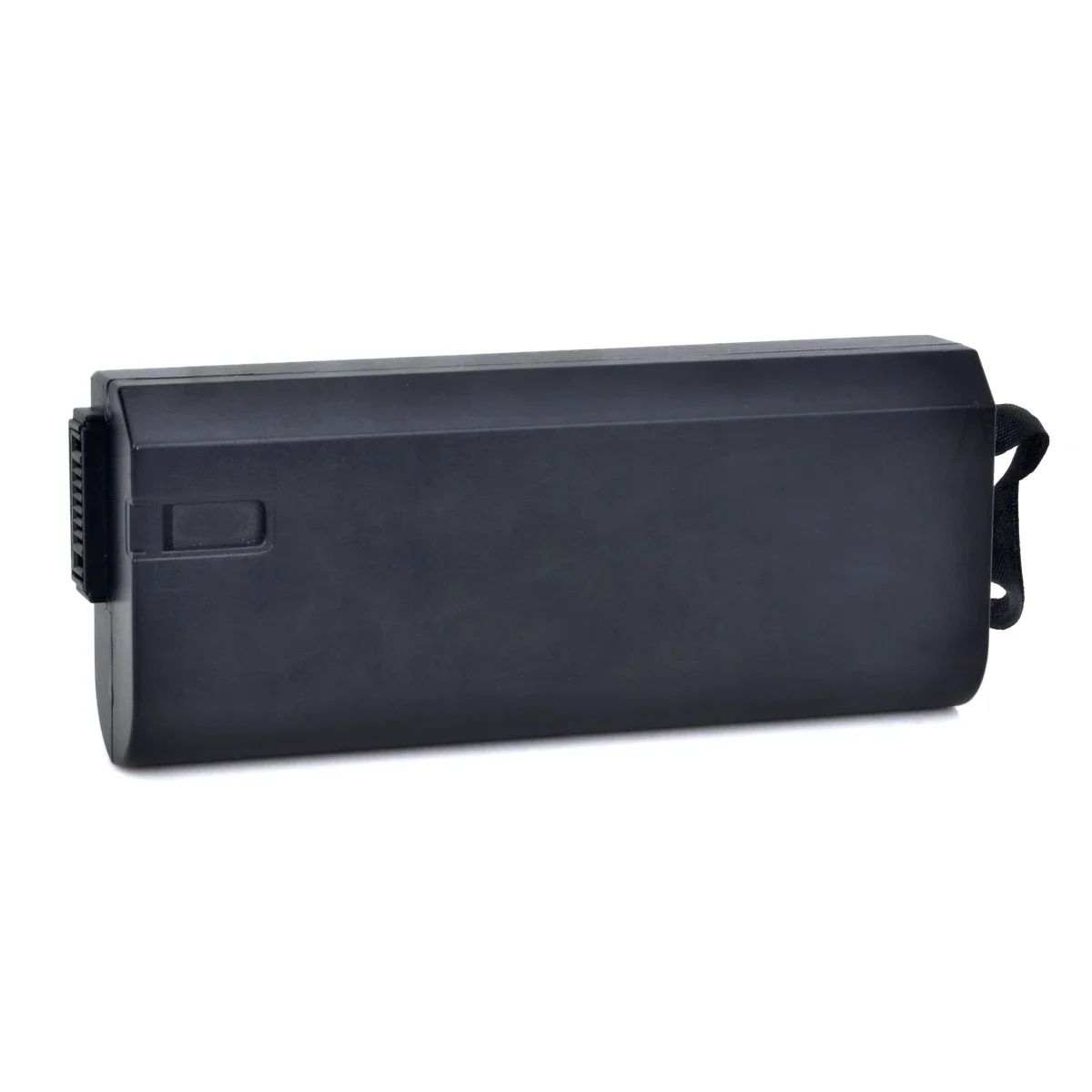 

Применимо к батареям ZVH4, ZVH8, PR100-BP, 1309.6130,00 в Германии