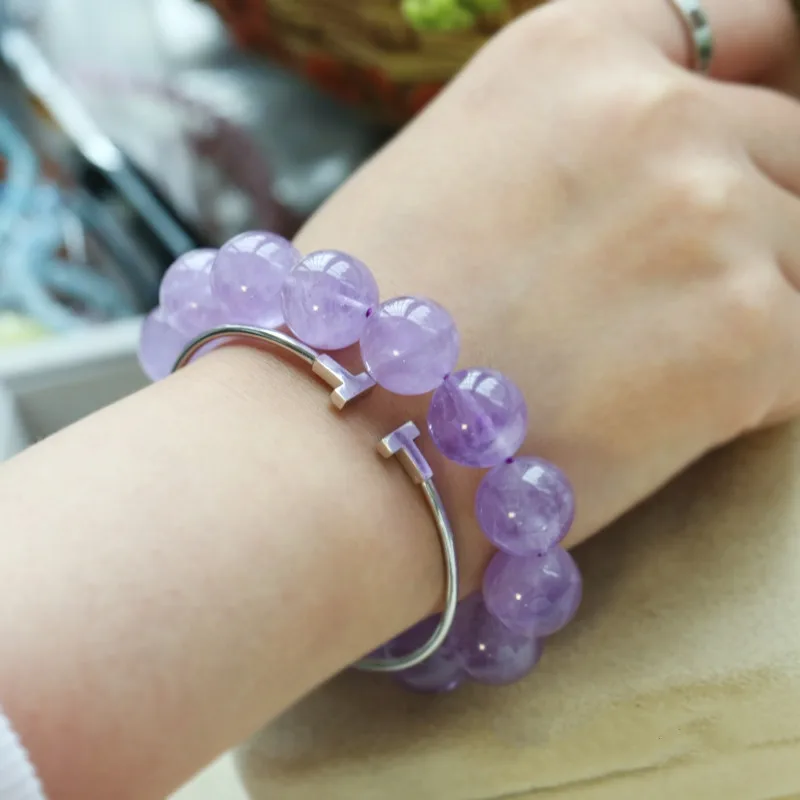  õ 󺥴 ڼ  ,   ,  ڼ Ʈġ , ڼ AAAAA, 14mm