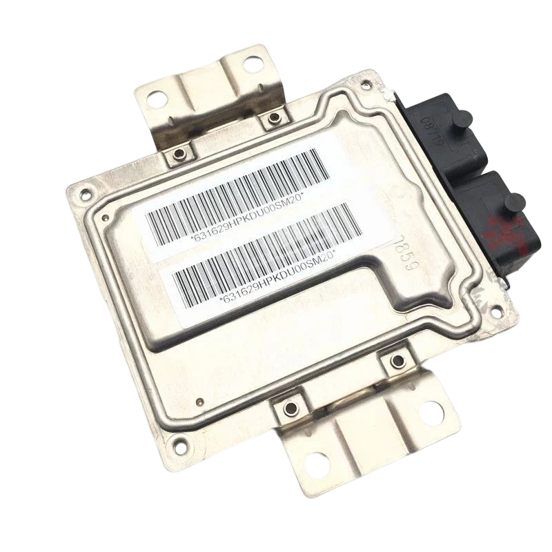 Engine ECU For Chery Tiggo 2/Tiggo 3x DR3 Engine Control Unit J69-3605010