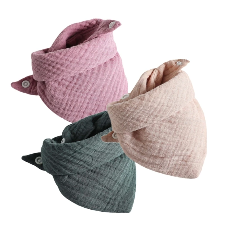 F62D 3pcs  Bibs ȭ ܻ Bibs Ÿ  ҳ ҳ  ġ