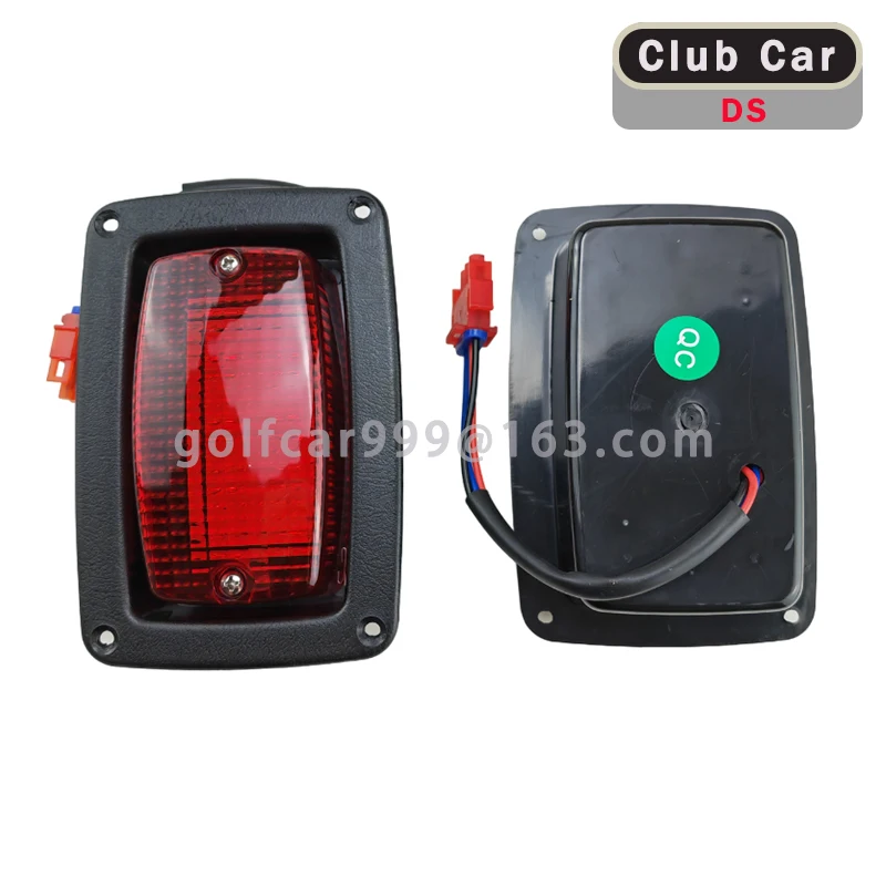 Slide image 5bd51a660aaa47feb1e8909a5b0385b0