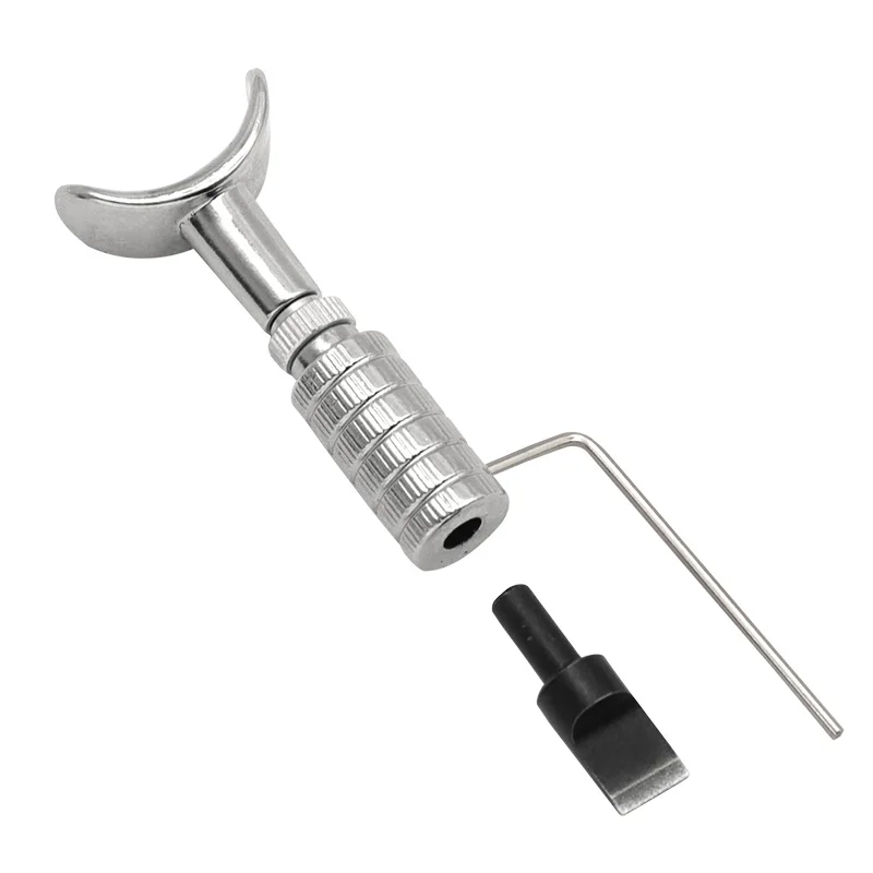 Leather Carving Swivel Knife Blade Tools Set Adjustable DIY Manual Rotary Tool carving tool leather tool leather cutting tools