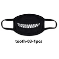 Tooth-03-1p