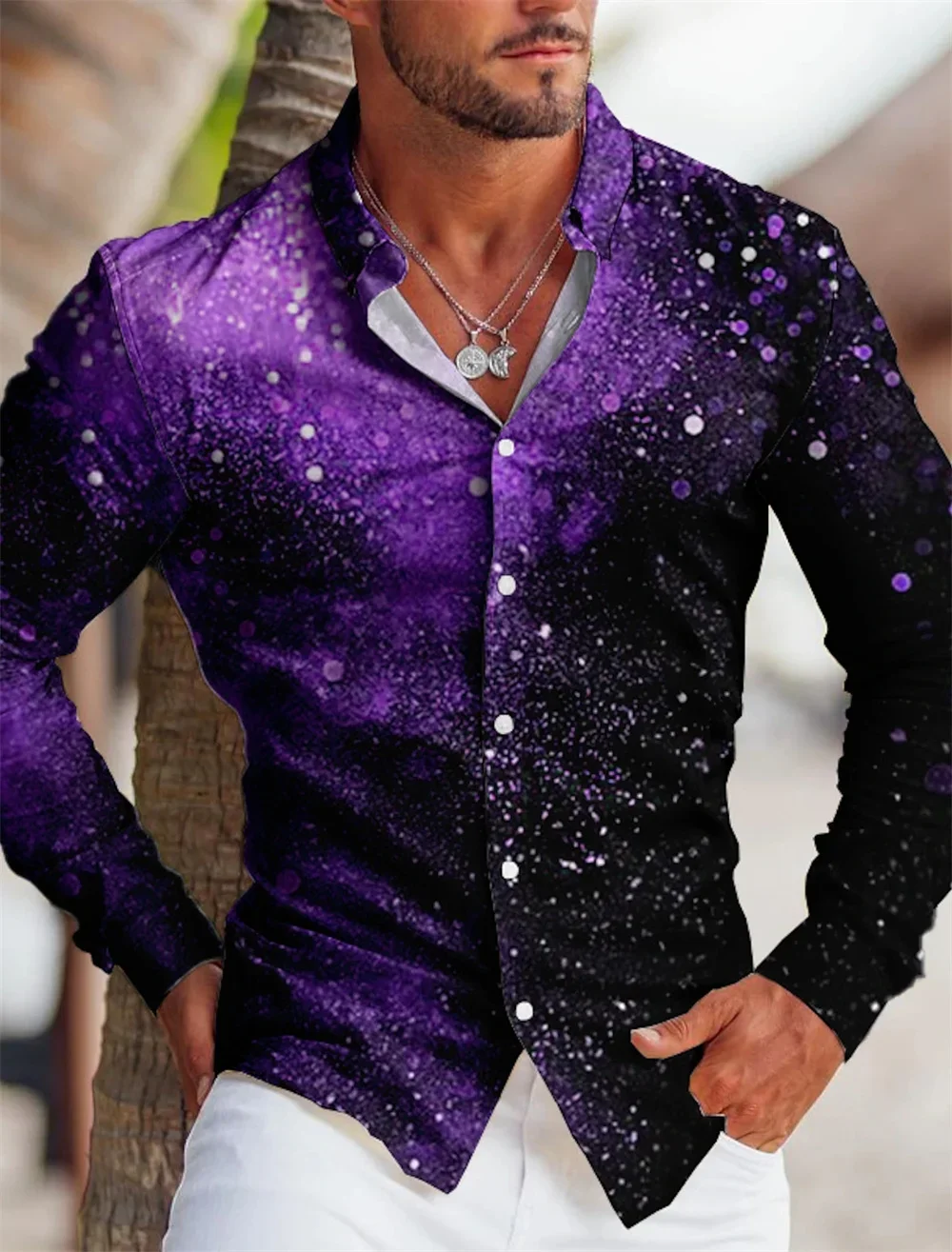 Рисунок 3 - Лидер продаж 2024