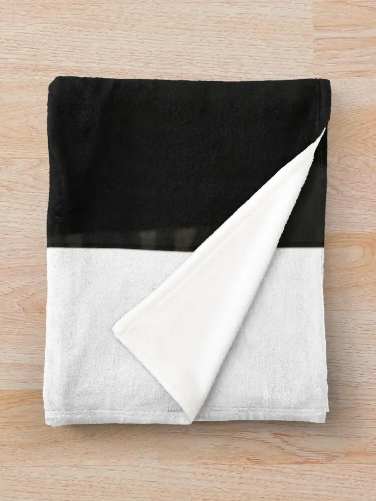 Tlou Ellie Williams ������ ���, �ö��� ����, ũ�� �ε巯�� ���� ���� ���