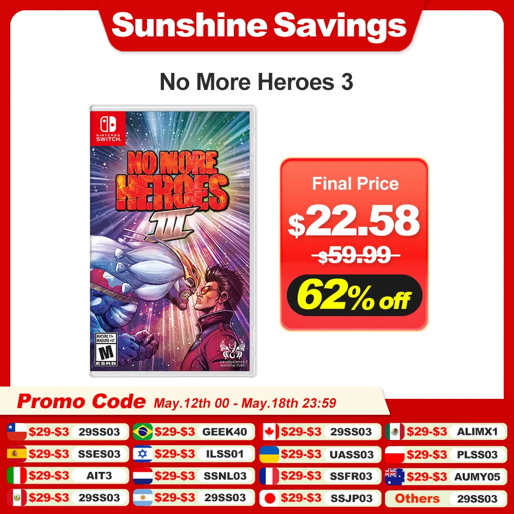 Nintendo Switch 本体 + ゲームカード3枚 □🍀Switch2本体を品出しましたっ🎮□ #マンガ倉庫飯塚店#マンガ