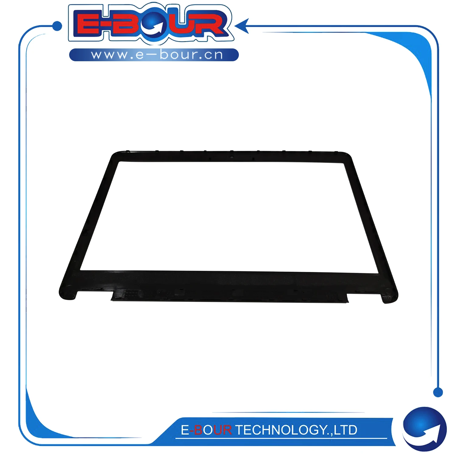 LCDFrontShellDisplayScreenBezelCoverFrameCaseLaptop02TN1For
