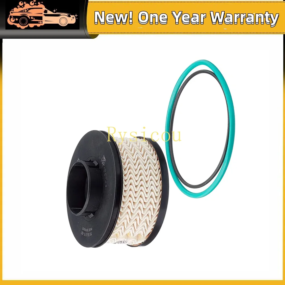 986380 9816183080 9816182880 Fuel filter For Citroen BERLINGO C3 AIRCROSS II C4 CACTUS /1.5 BlueHDi 100/ 130 -