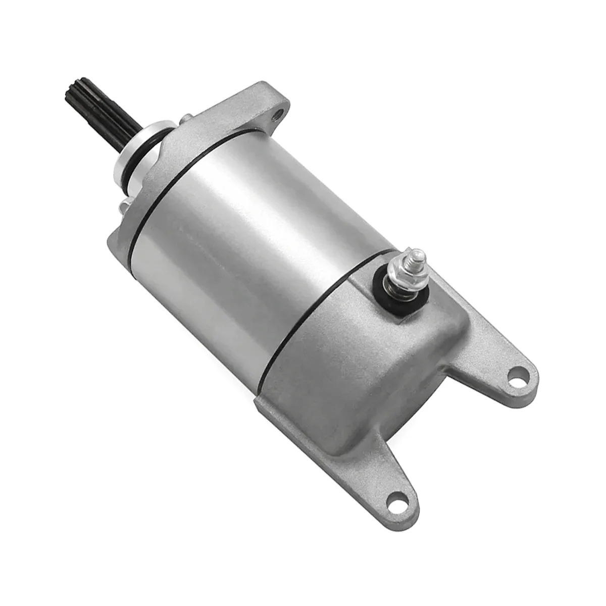 Slide image 098b45f19add46c3945d27f63edd5650