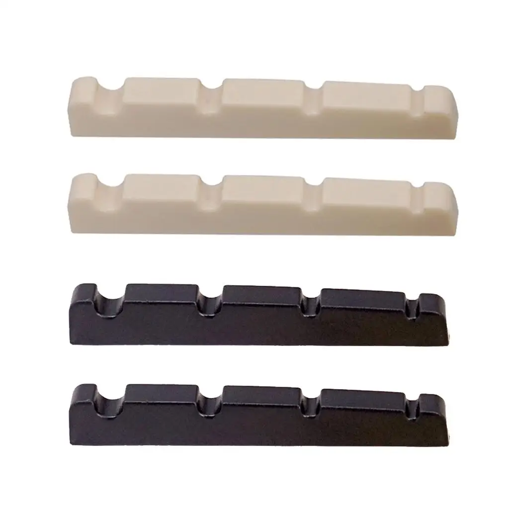 Slide image 4bad484a8722480b83a366f39125b702