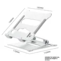 Sliver for tablet
