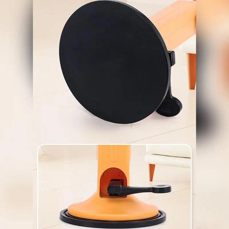 Boxing Bag Stand Freestanding Bag For Boxing Home Speed Heavy Punching For Adults Kids Girls And Boys