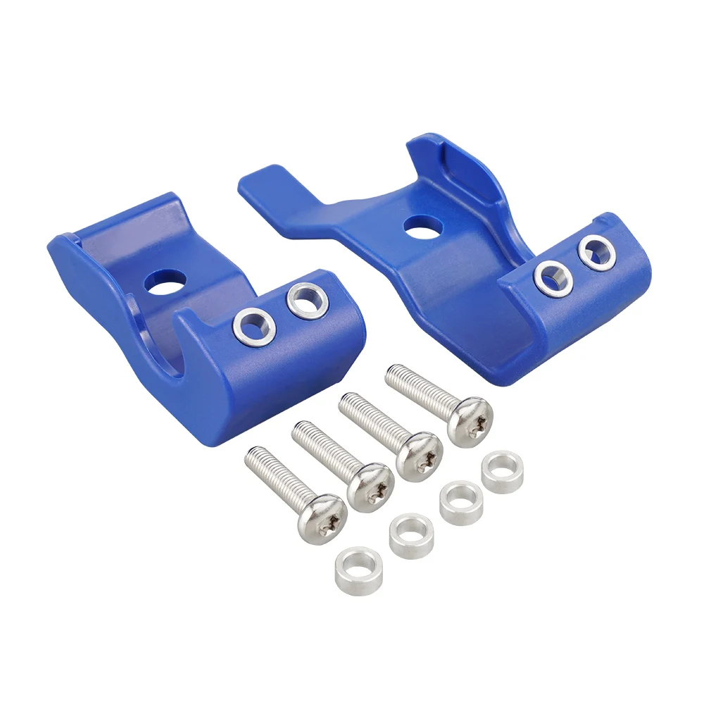  ũ ϴ   Ŀ ȣ, KTM EXC 300 250 SX 125 200 EXCF 350 SXF 450 525 530 XC XCW TPi 2003-2014