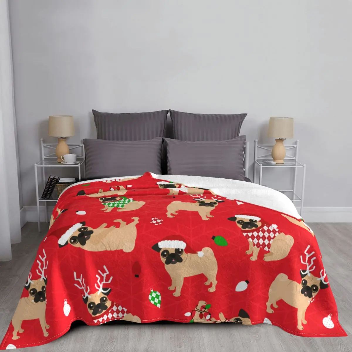 ũ�������� �۱� ���� ��� �ö��� ��/���� �� �ٱ�� ��Ʈ�� ����Ʈ ������ ���, ħ�� �߿� ���� ����