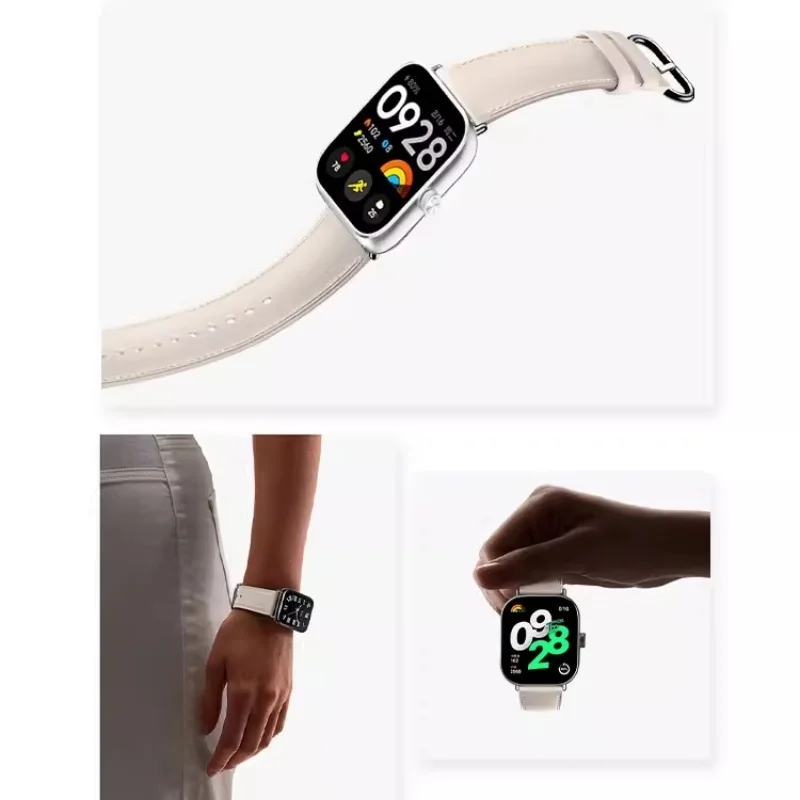 Xiaomi Correa Band Pro Correa Xiaomi Mi Band Media Markt Pulsera