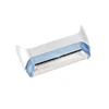Shaver Head Shaver Replacement Foil And Blade For BRAUN 20S Shaving 2000 Series Cruzer 1 2 3 4 For 2615 2675 2775 2776 170 3