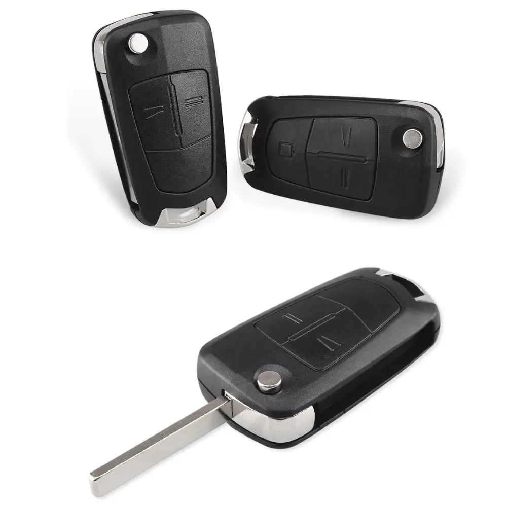 Рисунок 2 - Чехол для автомобильного ключа