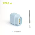 Blue 1 Pc
