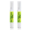 Lace Glue Pen 5ml Waterproof Extra Strong Wholesale Custom Label Of Lace Front Wig Glue For Human Hair Wigs 6