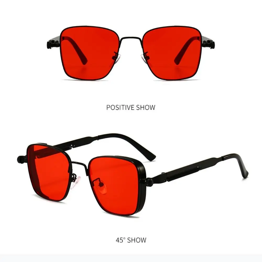 ��ũ �ݼ� ������ ���۶�, �ڿܼ� ���� 400 �� ��ȣ �Ȱ�, �Ÿ� ���� ���, ���� �׼�����, ��Ʈ�� ���۶�