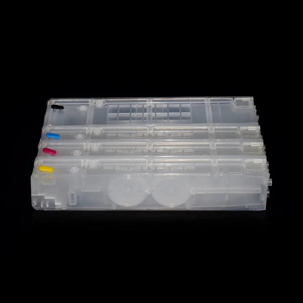 Cartuccia Originale HP 991XC Nero - Per PageWide P750, P770, P772, P77750, P77760 - M0K29XC