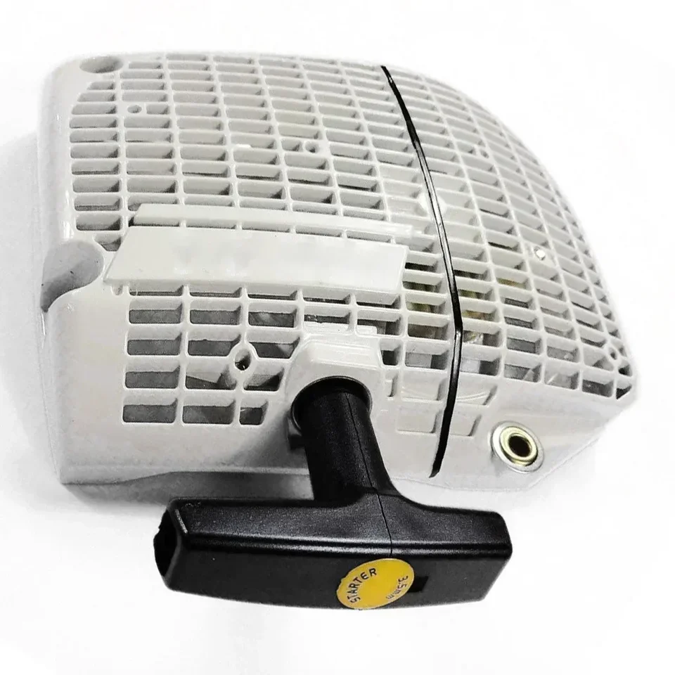 1 Pezzo di avviamento a Strappo, for STIHL, for 034 AV 034AV MS 340