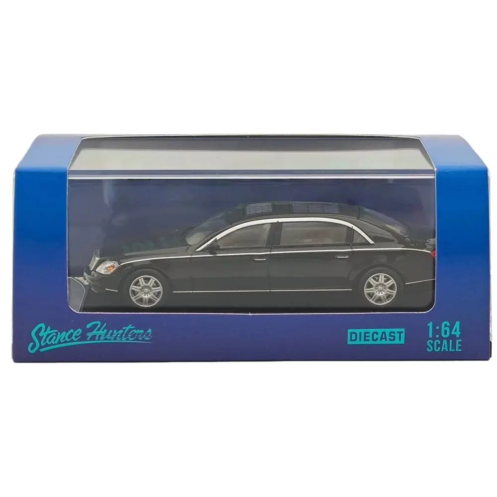 S4d61065b9f674904ad2a2ec1f1d31d79m