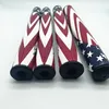 1pcs 2.0/3.0 golf putter grip PU Golf club handle 5