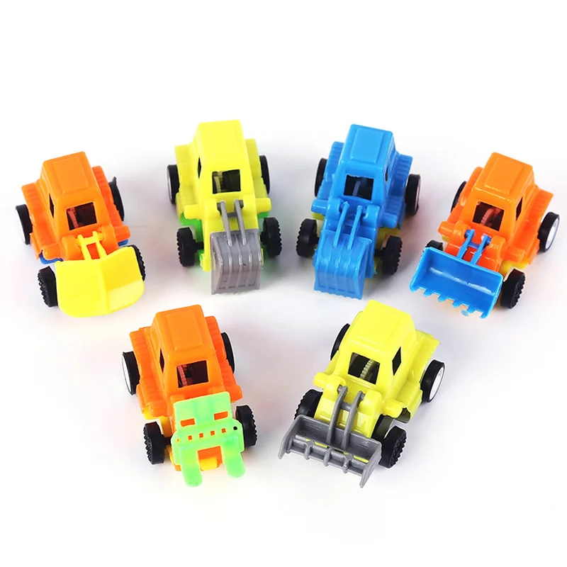50/100PCS Jumping Doll Kids Party Toys Party Favors Goodie Bag Piniata Fillers Novelty Toy Gift Toys Boy Girl Fun Games Supplies