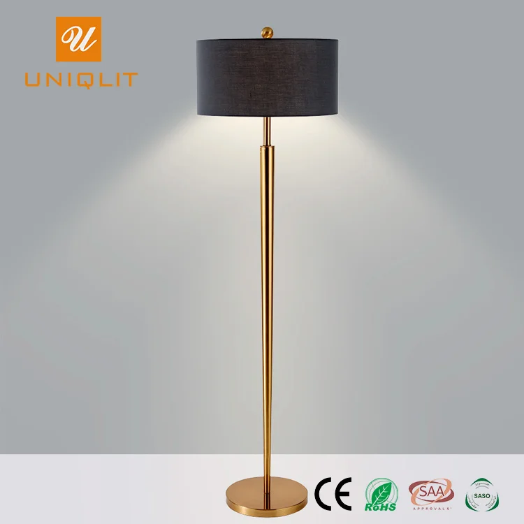 ��Ƽ�� �⸰ �÷ξ� ����, ��Ƽ�� �ﰢ�� ����, ���� �� �÷ξ� ����, ħ�� �÷ξ� ����, ��ö �÷ξ� ����