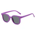 B-Purple