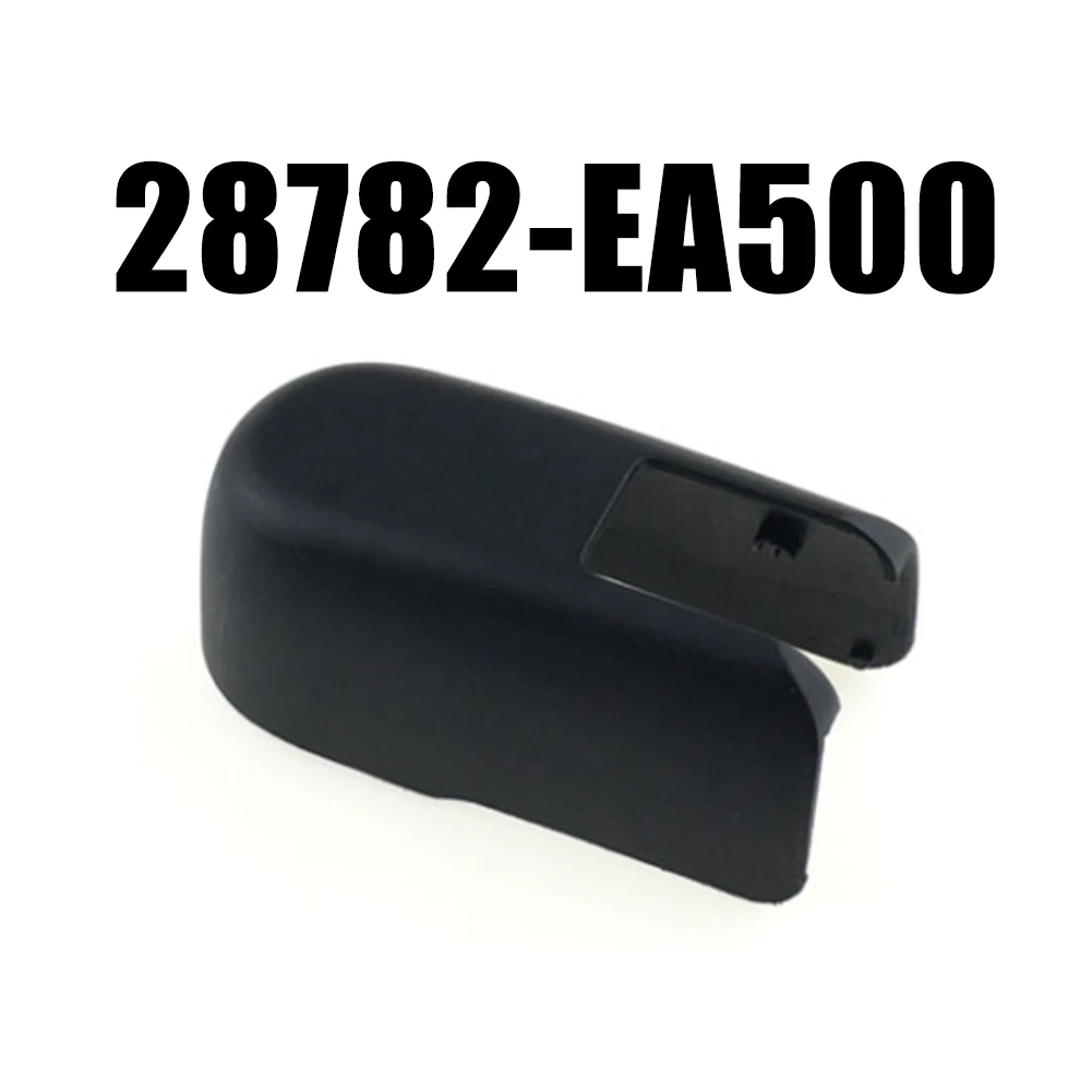 

High Quality Practical To Use Brand New New Style Cap Direct Fit For Nissan For Pathfinder 2005-2012 28782-EA500