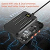 8mm 2/5/10 meters HD 1080P Dual Lens Camera WIFI Endoscope Inspection Camera Waterproof Borescope Car Accessories 3