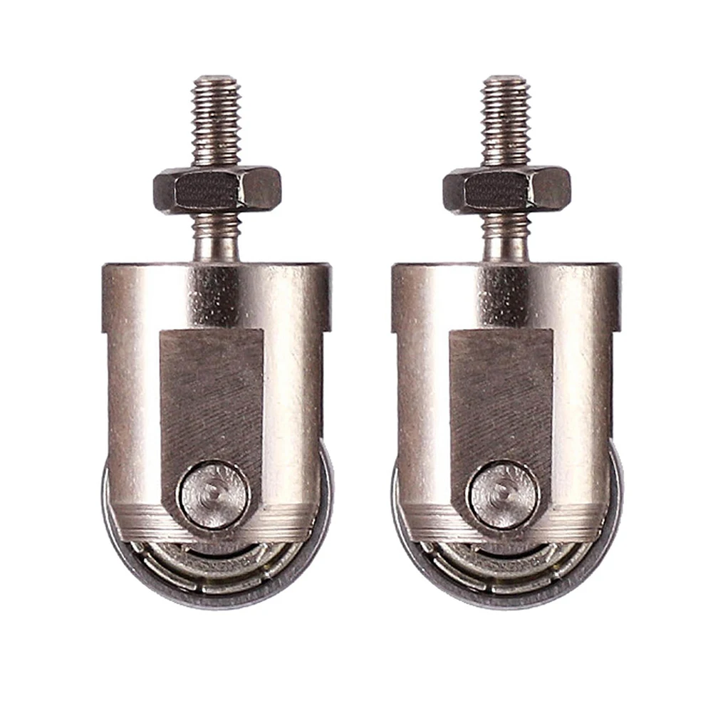  ǥñ⿡  ִ κ   ѷ  ǰ,  ,  22.5mm, 2 
