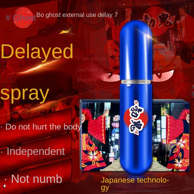 Viagra100mg Original Tablets for Men Sexuality for Male Oil to Enlarge