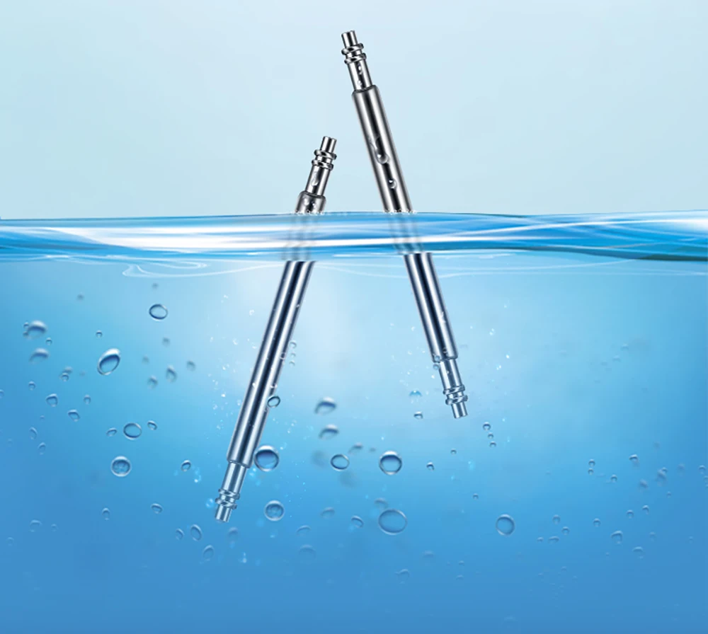 samsung Galaxy Watch 4/5 Pro Strap Removal Tool Kit Quick