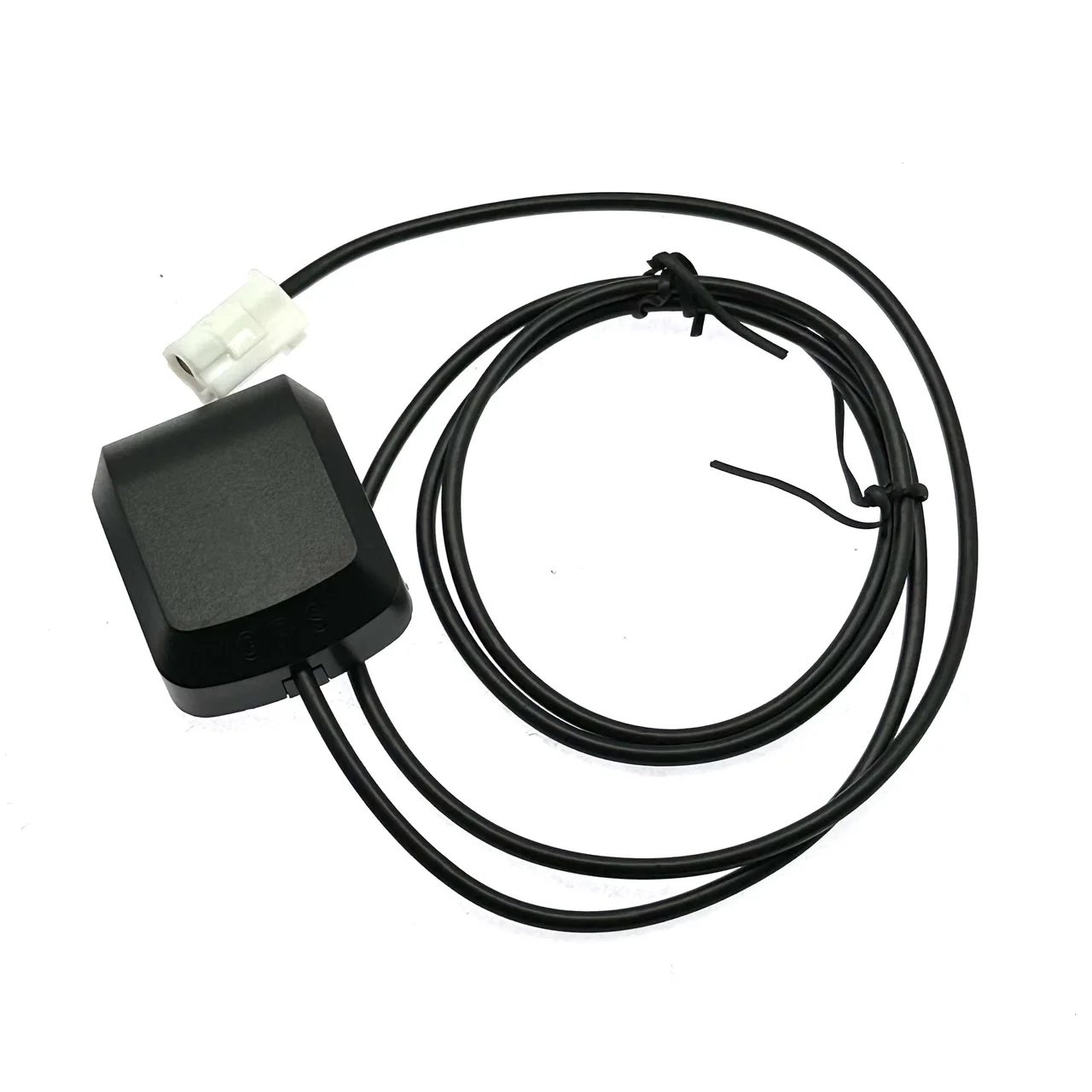 1.5 metri per Toyota Corolla Levin RAV4 Prado Subaru Highlander Antenna di navigazione GPS - Image 3