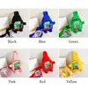 Baby Kindergarten Preschool School Bags Children Bag Backpack Kids Rucksack 6