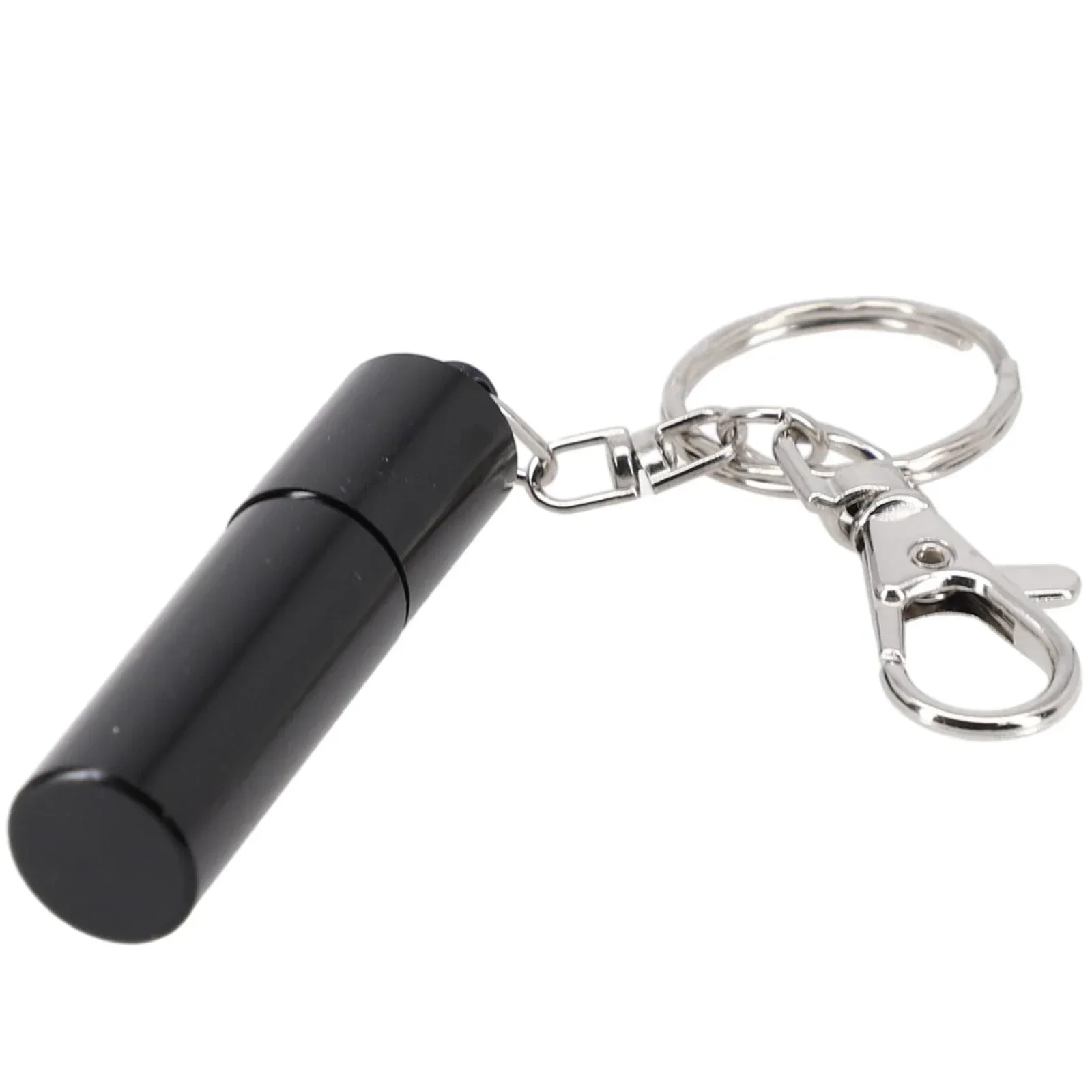 Billiard Cue Tip Tool Cue Tip Shaper Portable Lightweight Billiard Leather Needle