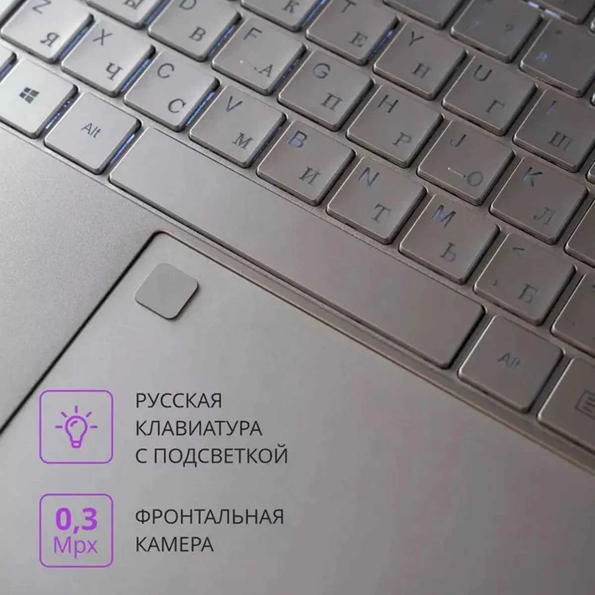 2025 Laptop 15.6 Inch IPS Screen 16GB RAM Intel Celeron 11th N5095 Netbook Windows 10 11 Pro Office Notebook Pc Portable 2