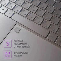 2025 Laptop 15.6 Inch IPS Screen 16GB RAM Intel Celeron 11th N5095 Netbook Windows 10 11 Pro Office Notebook Pc Portable 2