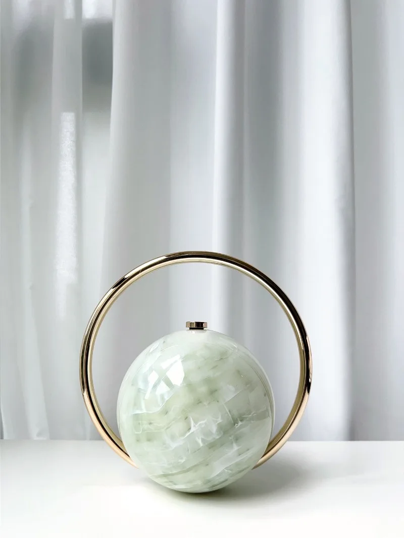 Evening Bag 09