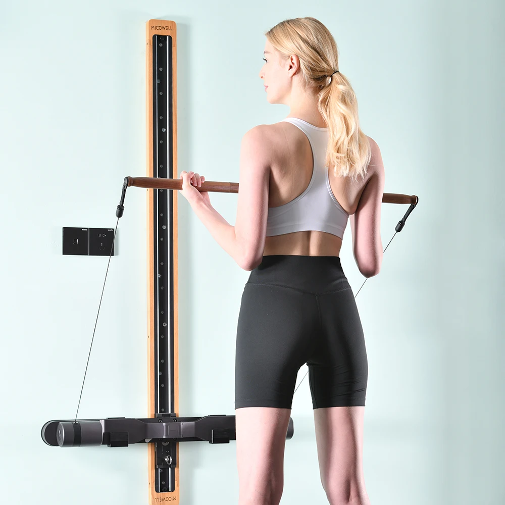 Multi Function Abdominal Board Home Gym Fitness Board Push up
