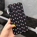 Case-c24
