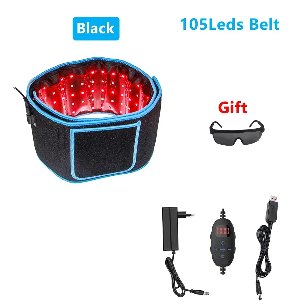 105 NO Box-Blue
