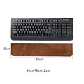 39X8CM for 98 keys