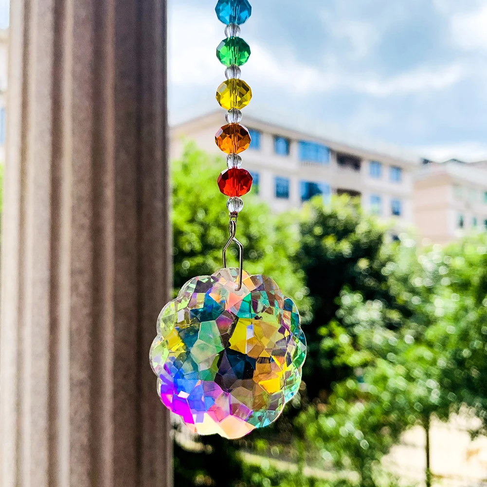 Slide image 93094392122140b68bf4de34d47cf3f7