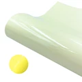 Beige to Yellow