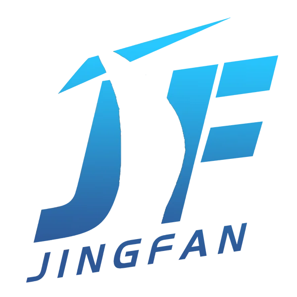 Jingfan Sportswear Store