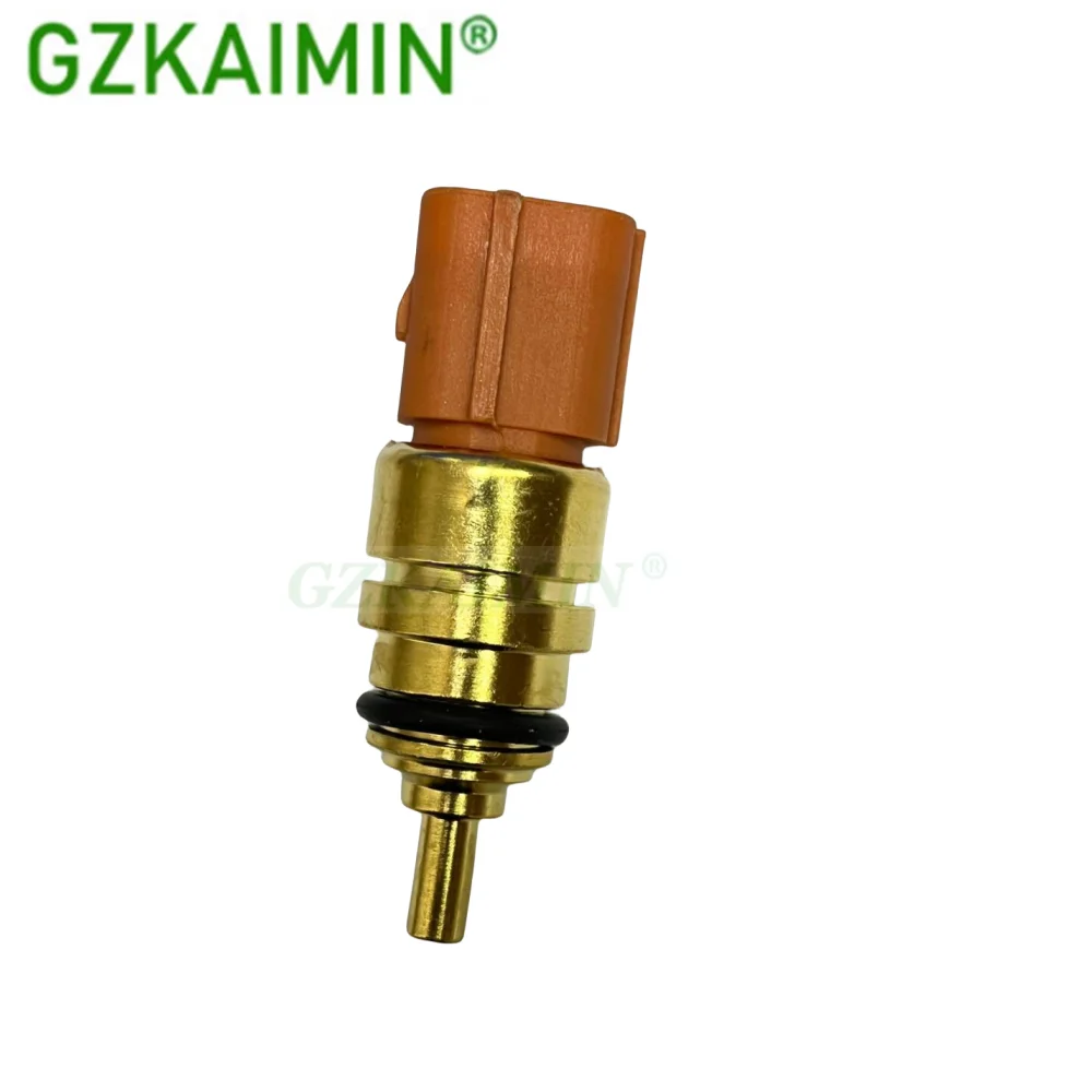 

Датчик температуры OEM 3922038010 39220-38010 для 09-19 HYUNDAI 08-19 KIA